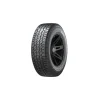 Pneumatico 30 9.50 r 15 rf11 dynapro at 2 104s m+s