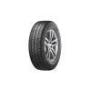 Pneumatico 195/60 r 16 rw12 i*cept lv pr6 99t m+s