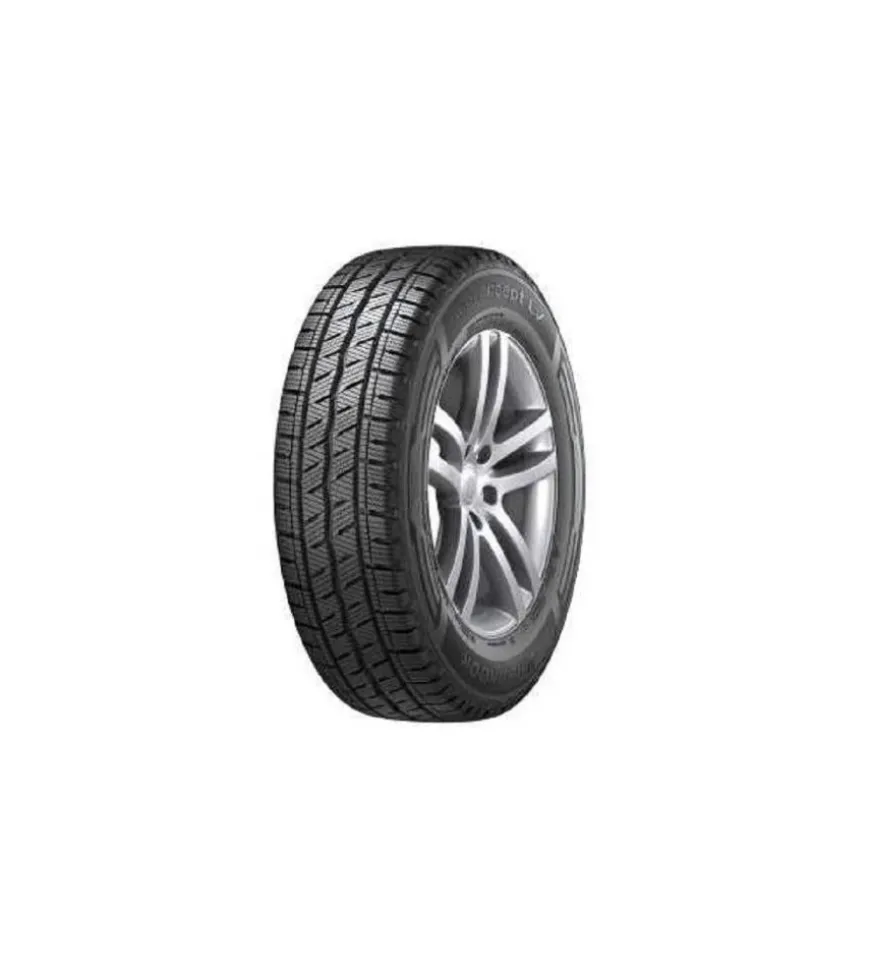 Pneumatico 175/70 r 14 rw12 i*cept lv 95t m+s han