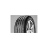 Pneumatico 235/50 r 19 scorp verde s-i 99v pirelli