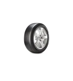 Pneumatico 235/60 r 18 scorp verde  103v pirelli