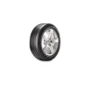 Pneumatico 235/55 r 19 scorp verde  101v pirelli