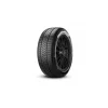 Pneumatico 255/50 r 19 scorp win  103v m+s pirelli