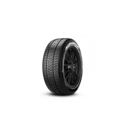 Pneumatico 255/50 r 19 scorp win  103v m+s pirelli