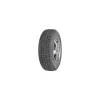 Pneumatico 205/55r16 91t eskimo s3+ ms sava