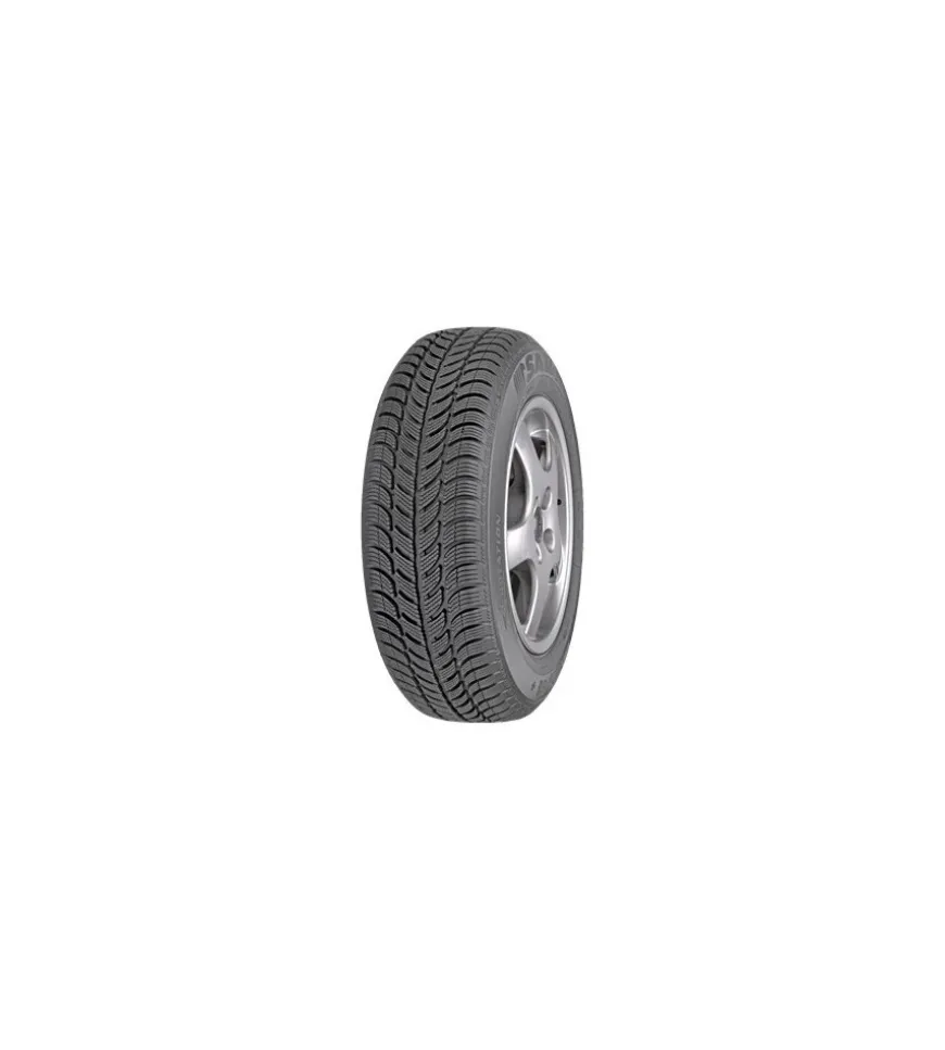 Pneumatico 205/55r16 91t eskimo s3+ ms sava