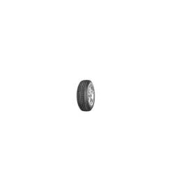 Pneumatico 175 r 14 trenta  99p sava