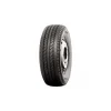 Pneumatico 205/75 r 16 trenta2  110r sava