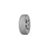 Pneumatico 195/70 r 15 trenta2  104r sava
