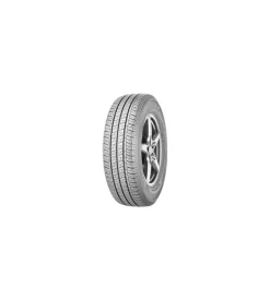 Pneumatico 195/70 r 15 trenta2  104r sava