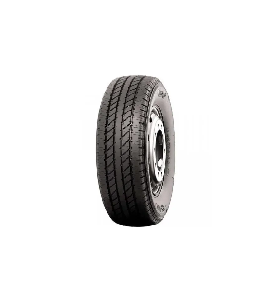 Pneumatico 215/70 r 15 trenta2 109s sava