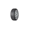 Pneumatico 215/55r17 98v all weather xl sava