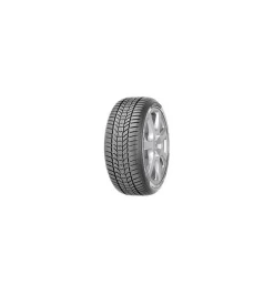 Pneumatico 205/50r17 93v eskimo hp 2 xl sava