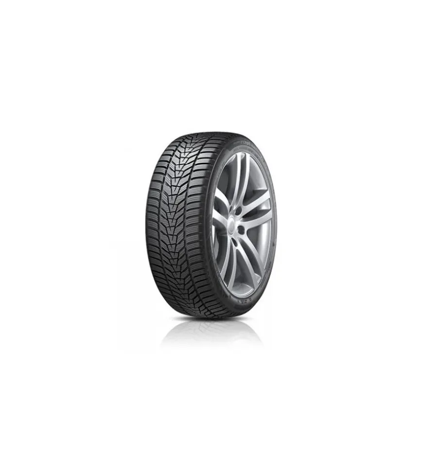 Pneumatico 225/55 r 19 w330a i*cept evo3 x rpb 99v