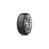 Pneumatico 225/60 r 17 w330 i* cept evo3  93h m+s