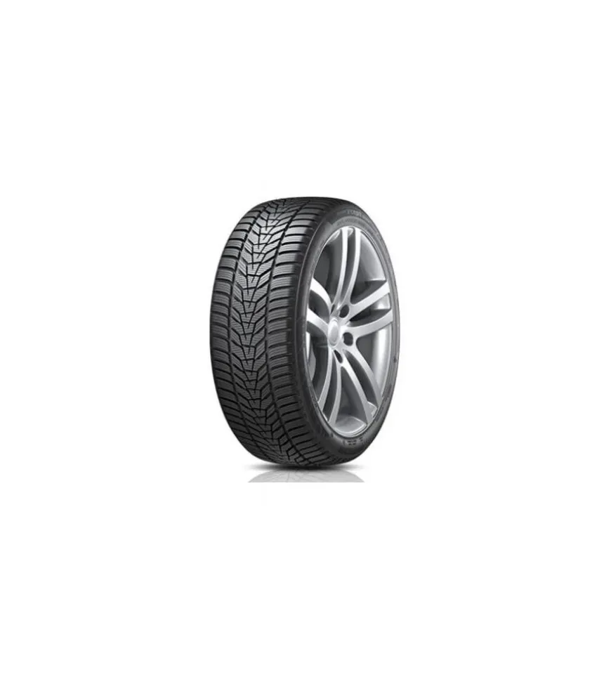 Pneumatico 225/60 r 17 w330 i* cept evo3 93h m+s