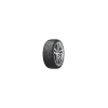 Pneumatico 225/45 r 18 w320 icept evo2  91h m+s ha