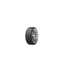 Pneumatico 225/45 r 18 w320 icept evo2  91h m+s ha