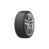 Pneumatico 205/55 r 17 w320 i*cept evo2 xl 95v m+s
