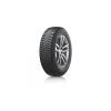 Pneumatico 195/55 r 15 w452 i*cept rs2  85h m+s ha