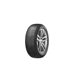 Pneumatico 165/65 r 15 w462 i*cept rs3  81t m+s ha