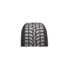 Pneumatico 165/70 r 13 w442 i*cept rs  79t m+s han