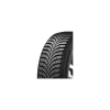 Pneumatico 195/55 r 15 w452 i*cept rs2 xl 89h m+s