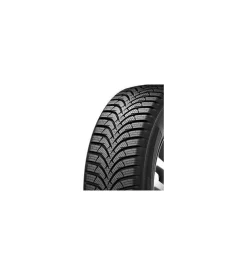 Pneumatico 195/55 r 15 w452 i*cept rs2 xl 89h m+s
