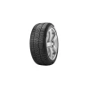 Pneumatico 225/45 r 17 win sottoz3  91h m+s pirell
