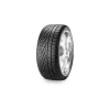 Pneumatico 235/45 r 18 win 240 sottoz2 xl 98v m+s