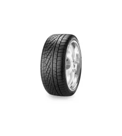Pneumatico 235/45 r 18 win 240 sottoz2 xl 98v m+s