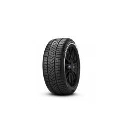 Pneumatico 215/50 r 17 win sottoz3 xl 95v m+s pire