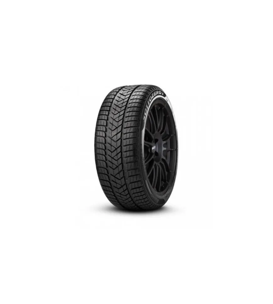 Pneumatico 215/50 r 17 win sottoz3 xl 95v m+s pire