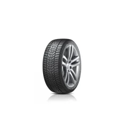 Pneumatico 275/30 r 20 w330 win i*ceptevo3 xl 97v