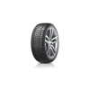 Pneumatico 245/45 r 20 w330 win i*cept evo3 xl rpb