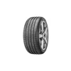 Pneumatico 235/35r19 91y intensa uhp 2 xl fp sava