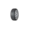 Pneumatico sava 195/ 55 r 15 all weather tl 85 h 5