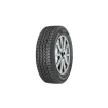 Pneumatico sava 195/70 r15c eskimo lt m+s 104r win