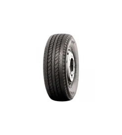 Pneumatico sava 205/ 65 r 16 c trenta 2 tl 107 105