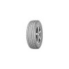 Pneumatico sava 215/ 65 r 16 c trenta 2 tl 109 107