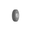 Pneumatico sava 185/ r 15 c trenta tl 103 102 p 57