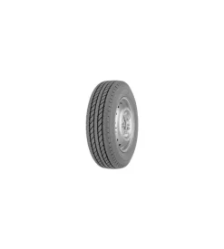 Pneumatico sava 185/ r 15 c trenta tl 103 102 p 57