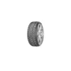 Pneumatico sava 225/ 40 r 18 eskimo hp2 tl xl 92 v