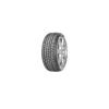 Pneumatico sava 245/ 40 r 18 eskimo hp2 tl xl 97 v