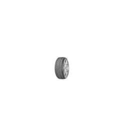 Pneumatico sava 225/ 45 r 17 eskimo hp2 tl 91 h 53