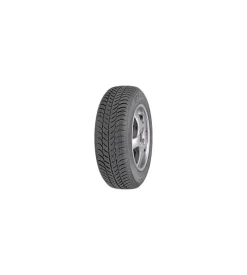 Pneumatico sava 175/ 65 r 15 eskimo s3+ms tl xl 88