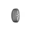 Pneumatico sava 215/ 60 r 17 eskimo2 suv tl 96 h 5.