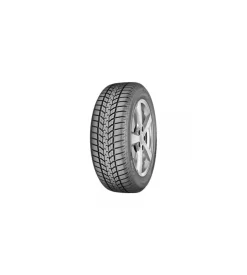 Pneumatico sava 235/ 65 r 17 eskimo2 suv tl xl 108