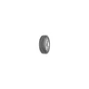 Pneumatico sava 205/ 60 r 15 intensa hp tl 91 v 54