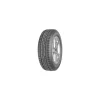 Pneumatico sava 175/ 65 r 14 intensa hp tl 82 h 54